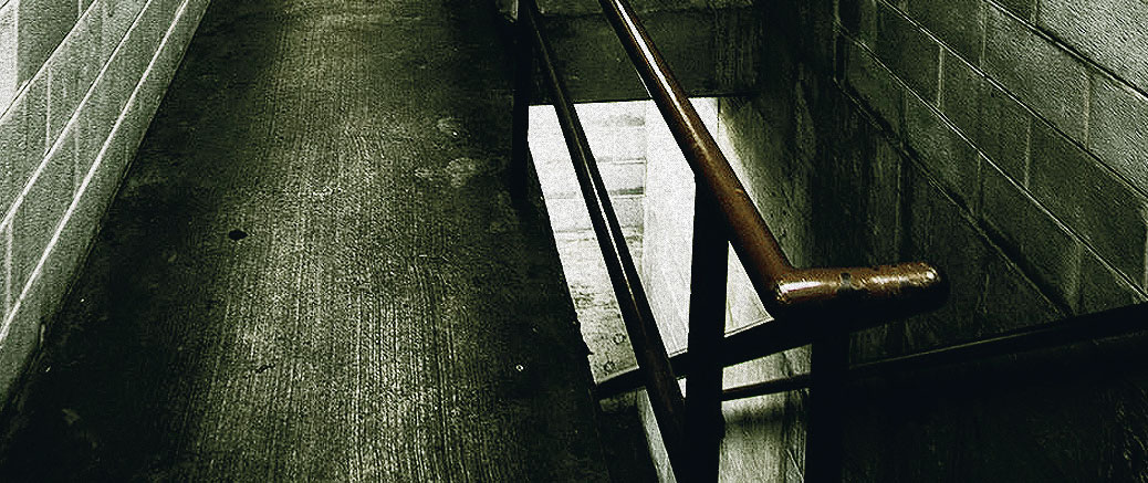 ddos在线攻击测试网站